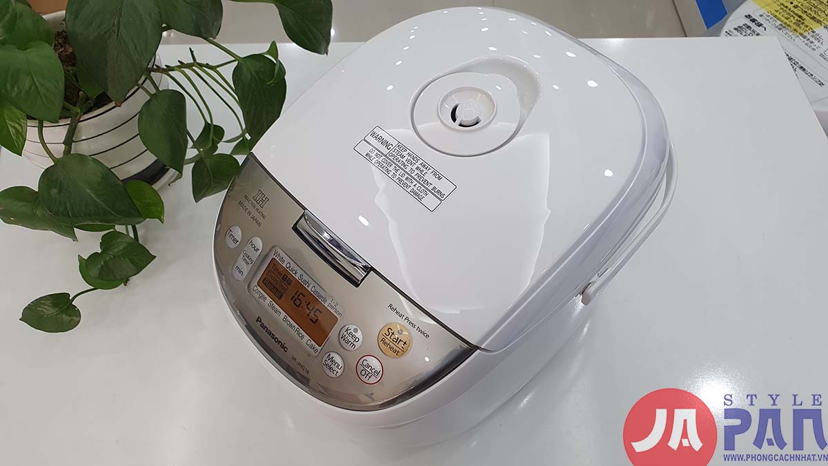 14 1611057424 1954936976 1 1610355511 6599990617 panasonic sr jhg18n 4 1