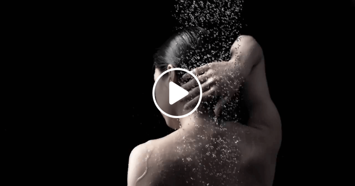 14 1611376610 5457259929 f127641f 5c8d 4654 b6ef 565730102be4