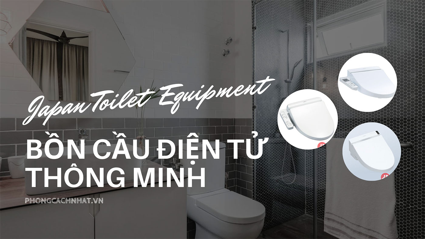 14 1611725097 7323039850 14 1604834348 1616745824 danh muc san pham nap bon cau thong minh noi dia nhat ban moi phong cach nhat 1