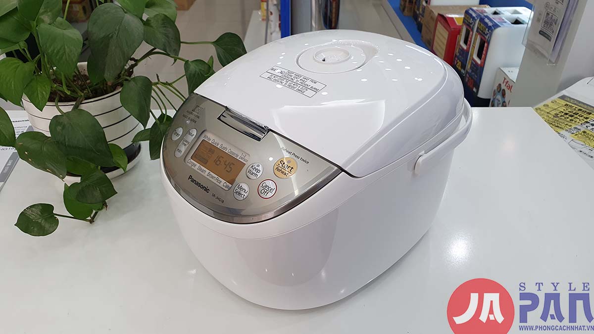 14 1611752329 4474243602 1 1610355512 6168055779 panasonic sr jhg18n 5