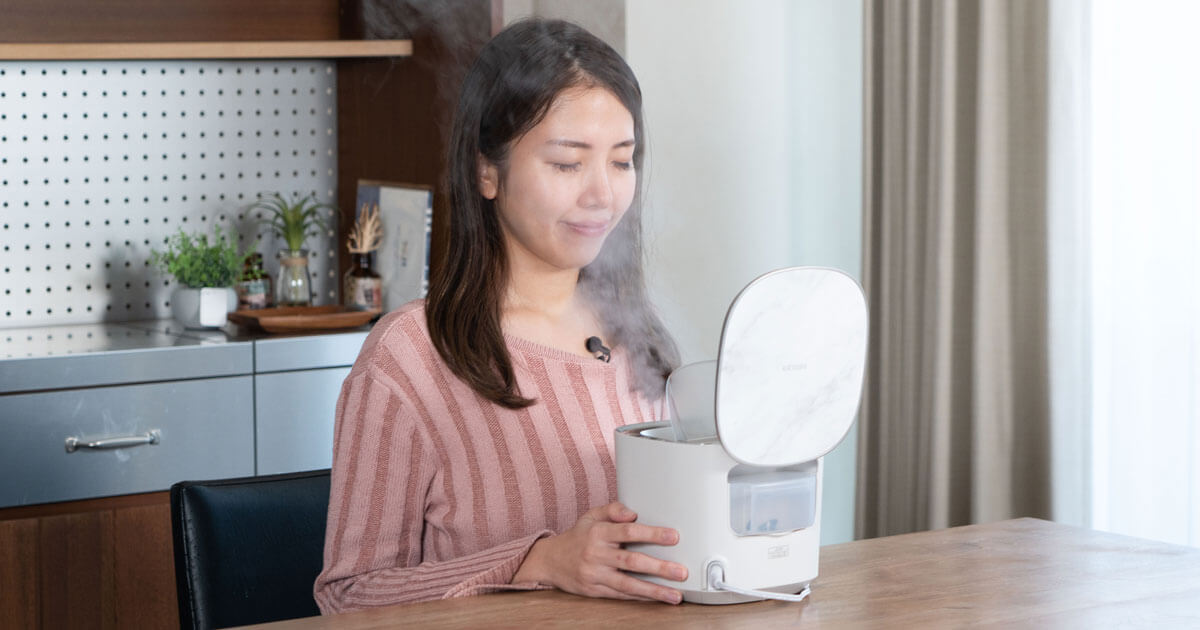 14 1611891472 6490406793 thumbnail ogp 1