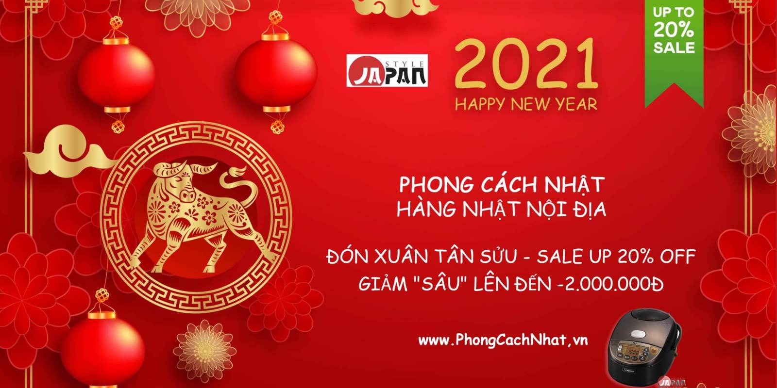 14 1612675257 3993297508 7cea2f153baccbf292bd 1