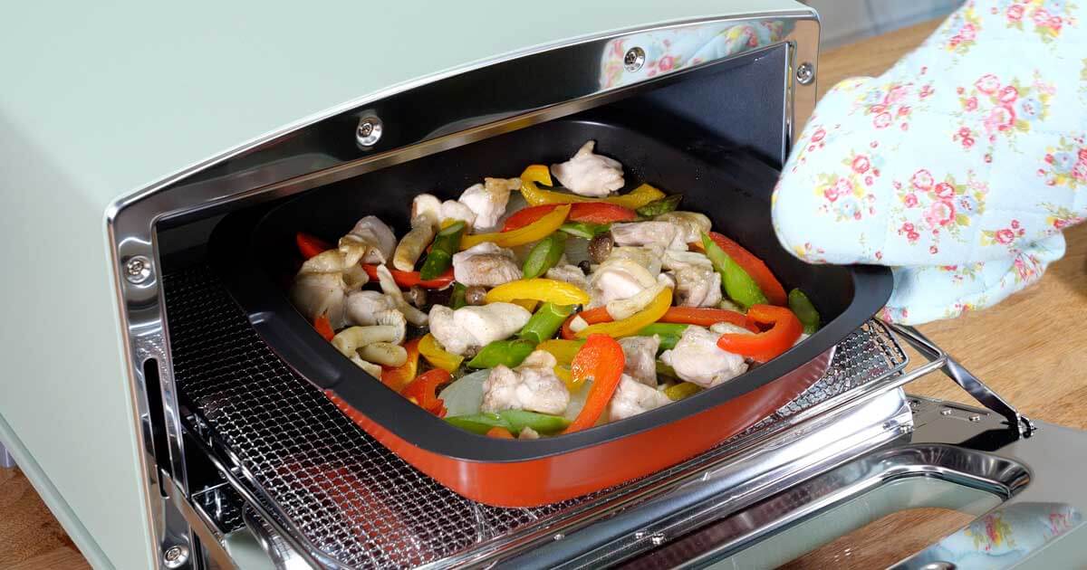 14 1612779392 5816198571 thumbnail ogp 1