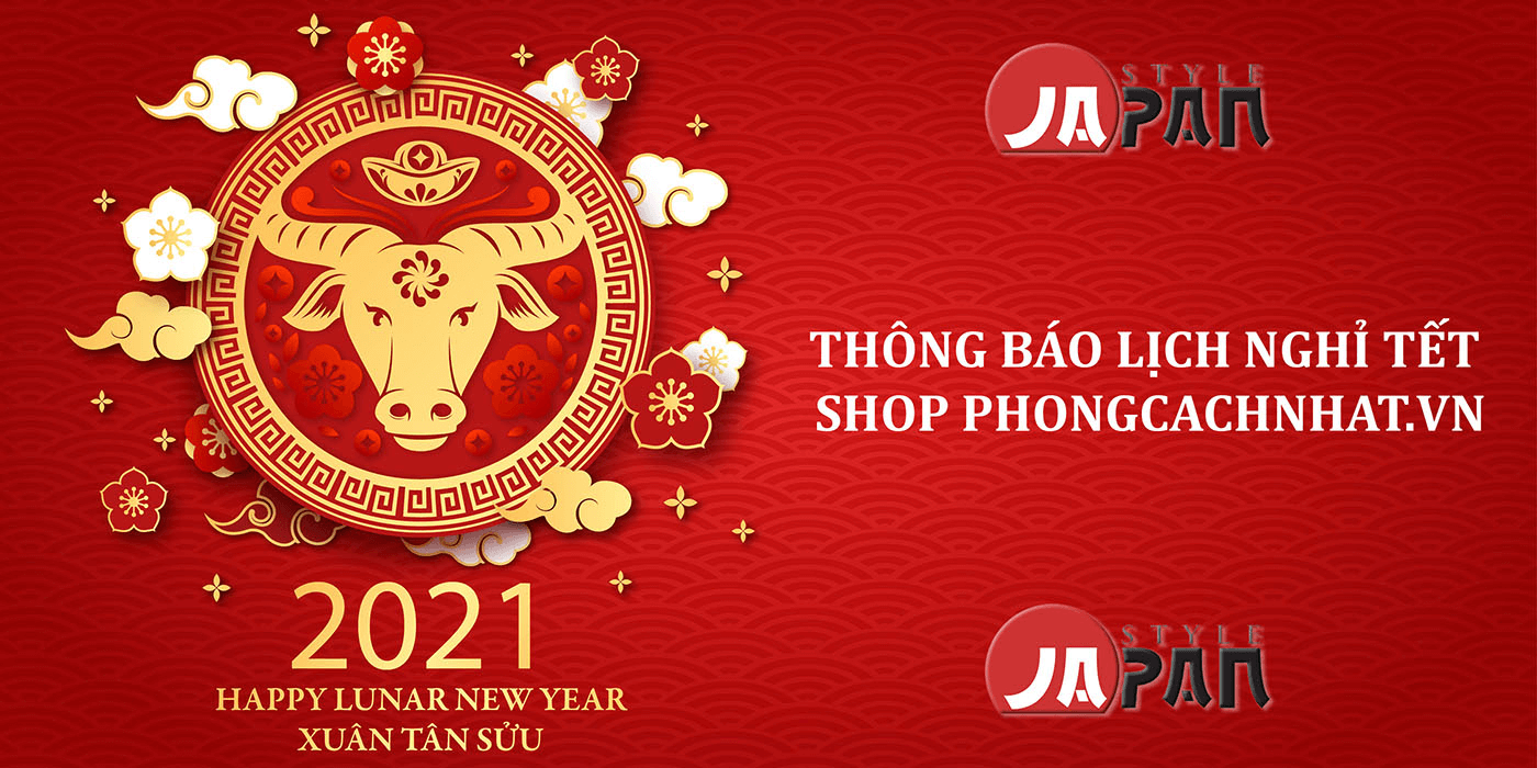 14 1612847189 7602166215 xuan lich nghi tet pcn