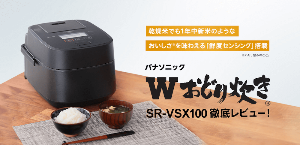 14 1613548780 3530488638 screen shot 2021 02 17 at 2 52 52 pm 1