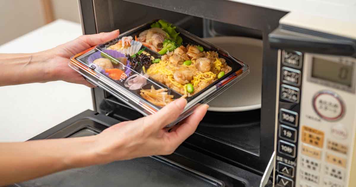 14 1613796578 2824386905 thumbnail ogp