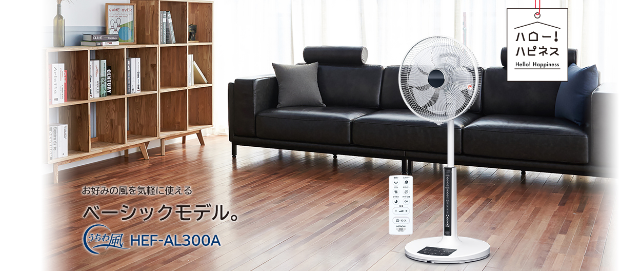 14 1613985589 1339917978 main 1