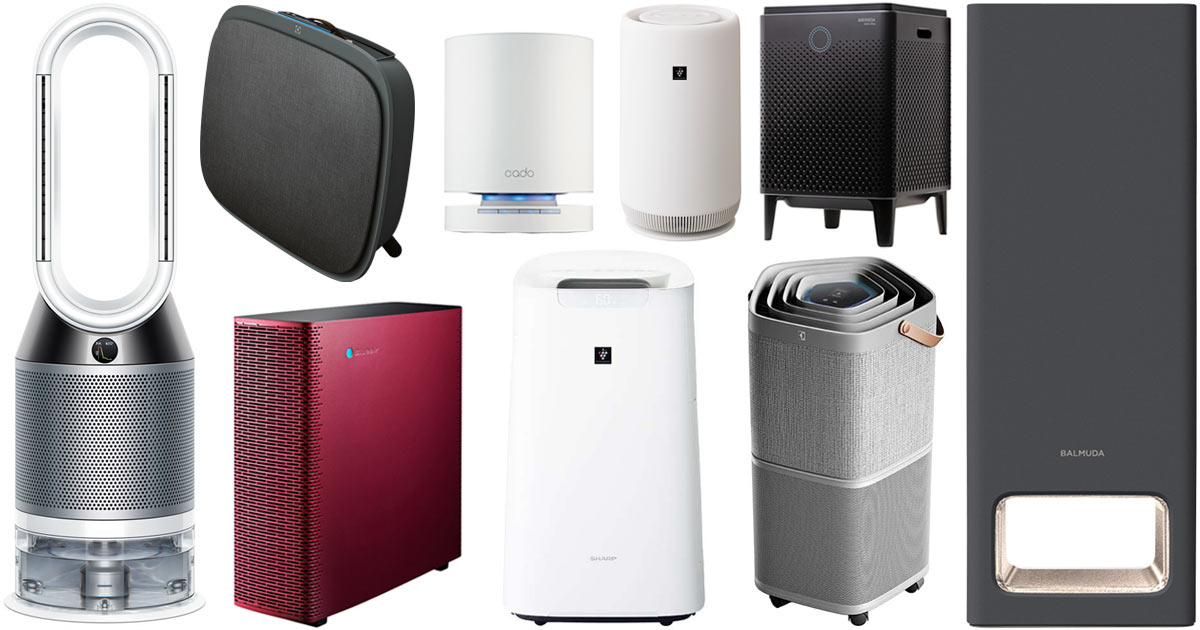 14 1615780876 3599821226 thumbnail ogp