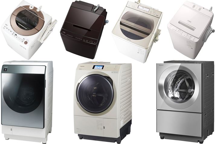 14 1616042604 9068318978 11766 01