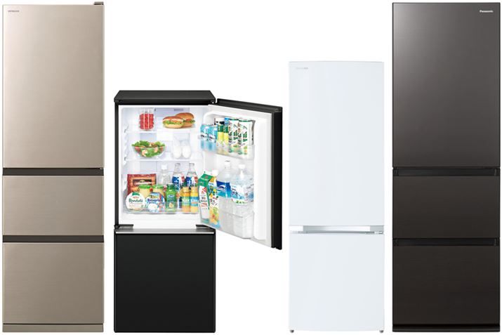 14 1616655853 3611308964 13433 01 1