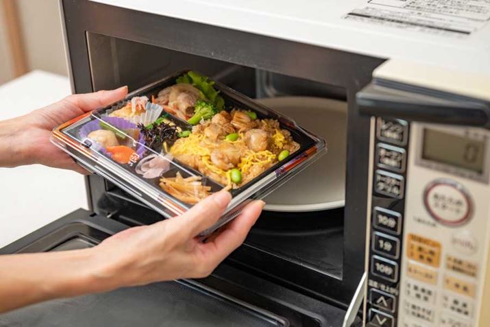 14 1616994228 1286927159 01