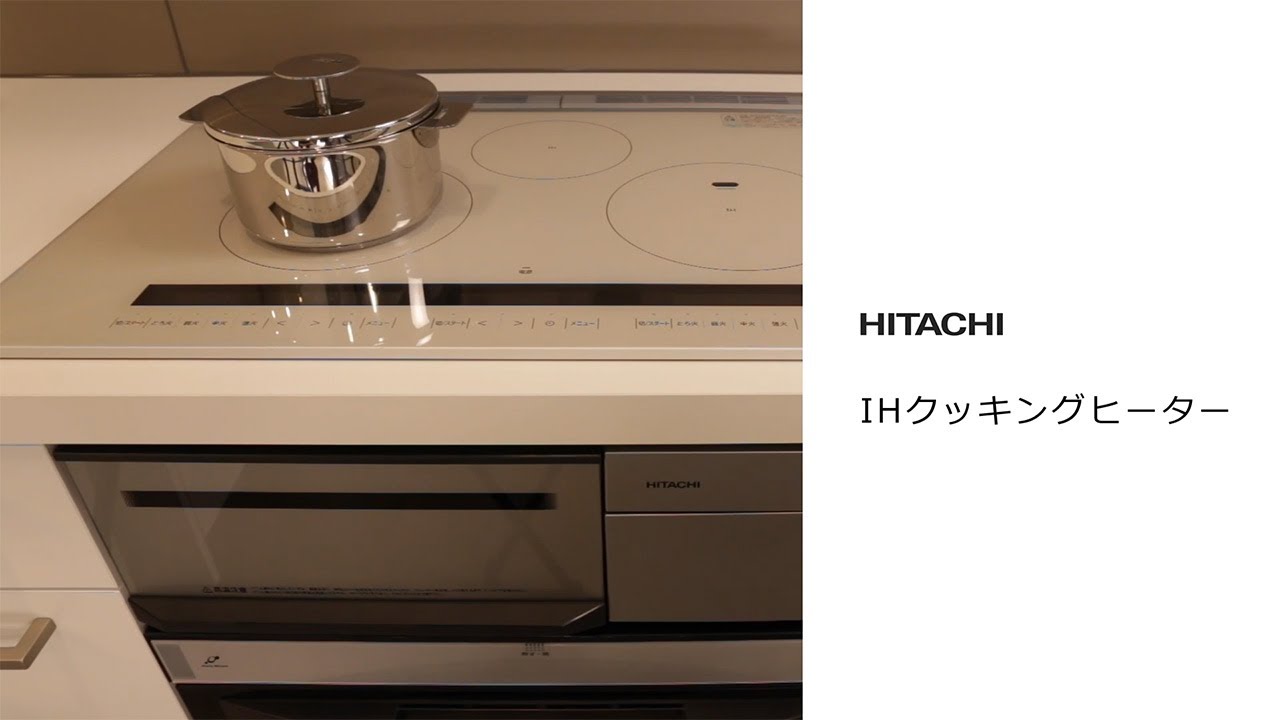 14 1617081536 4215282097 maxresdefault 1