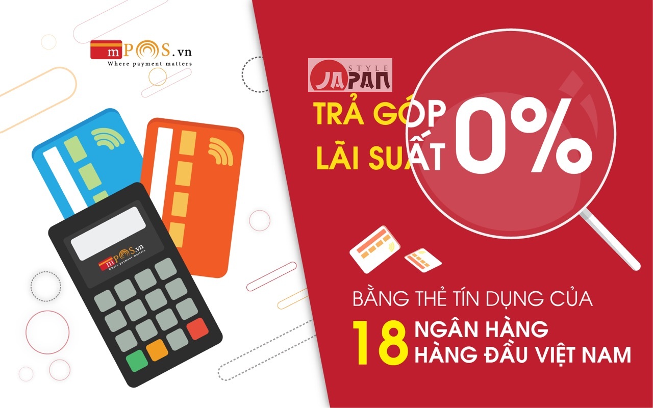 14 1617167057 2787528576 tra gop qua mpos la gi1 1