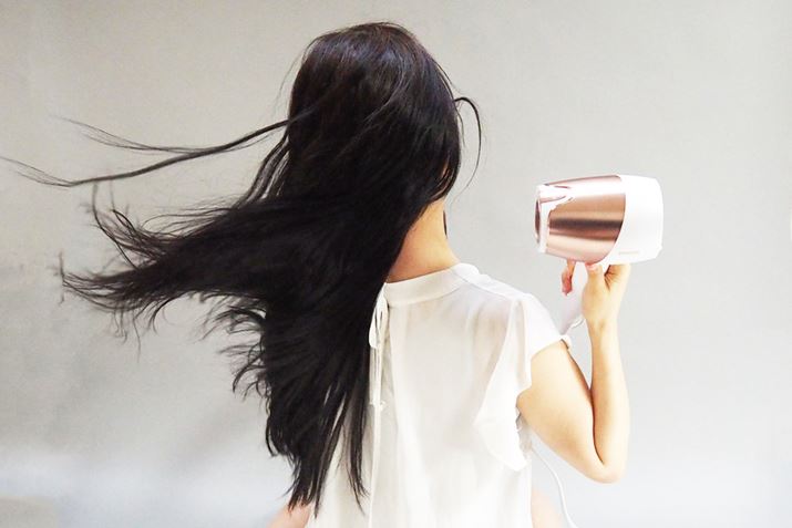 14 1618122770 5206167568 01