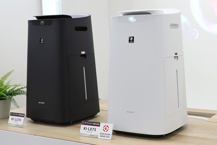 14 1618387088 7234425255 1 1