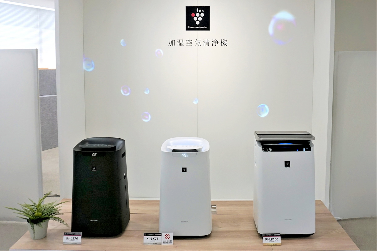 14 1618476185 9657400885 001