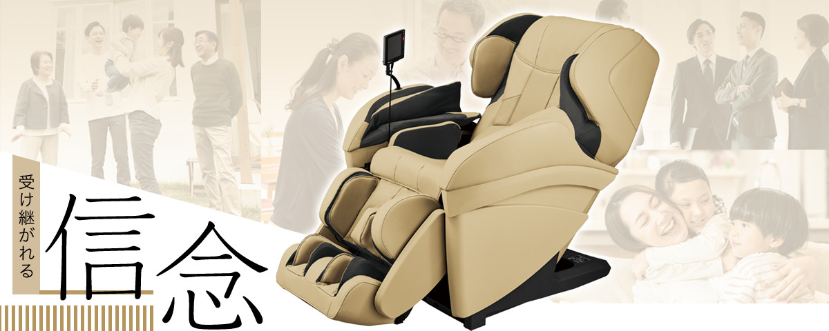 14 1618657360 8900219277 main