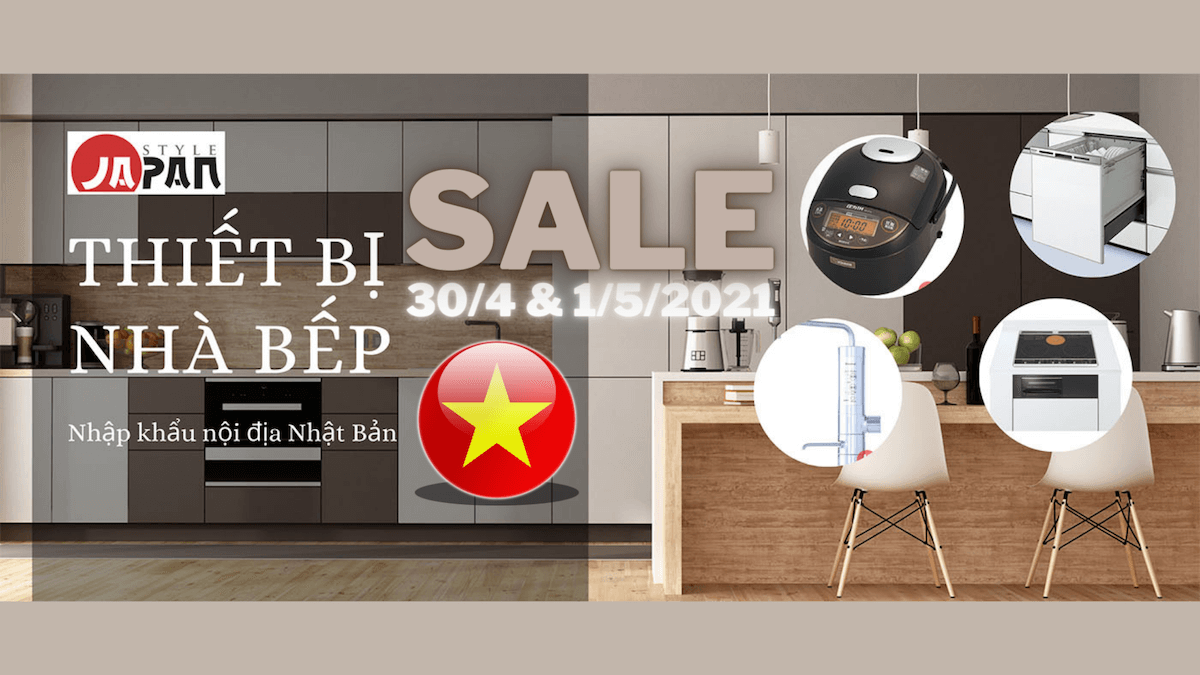 14 1618898000 7280815480 banner width 16 9 copy 1 1