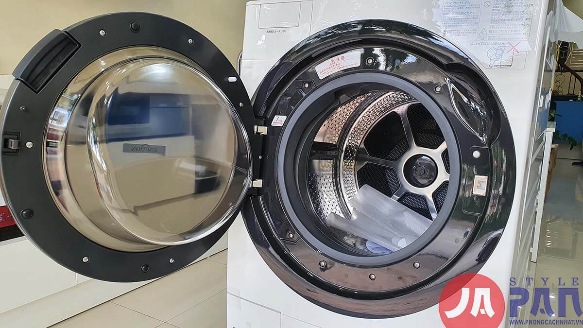 14 1619325667 1265209970 1 1597466164 9907082751 toshiba tw 117a8l 13 1