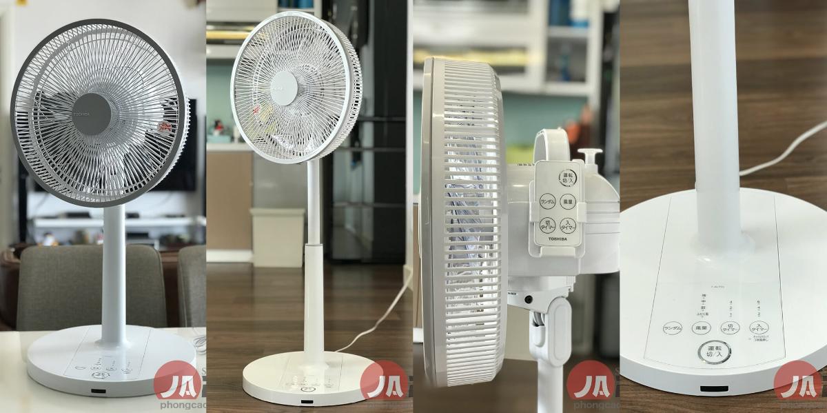 14 1619428721 1171283327 collage fotor 1