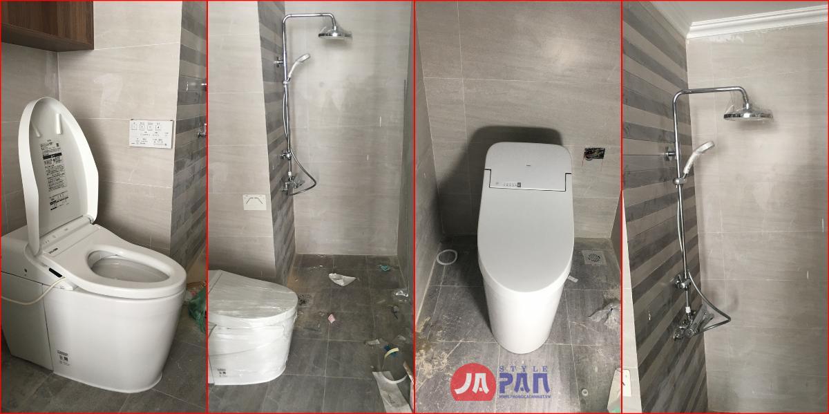 14 1619544800 2913752389 collage fotor 1