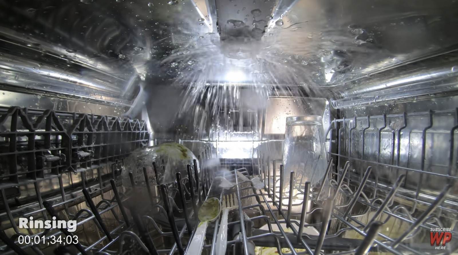 14 1620309098 2283925703 screen shot 2021 04 29 at 21 41 06237556acb49544bf 1