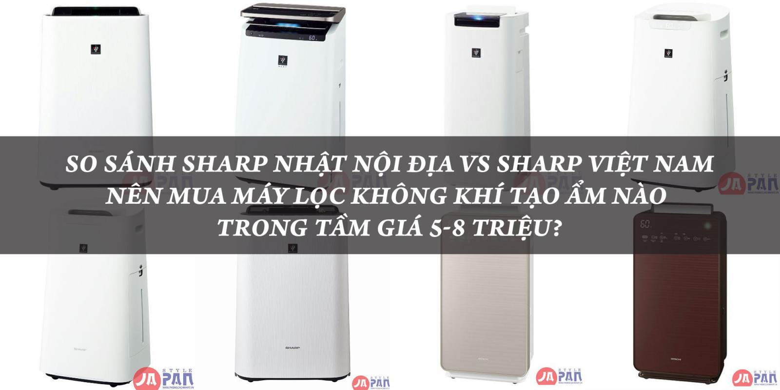 14 1621483018 6157162030 111 1