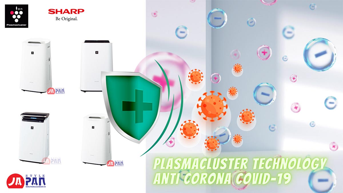 14 1622015919 2767690732 japan 16 9 3