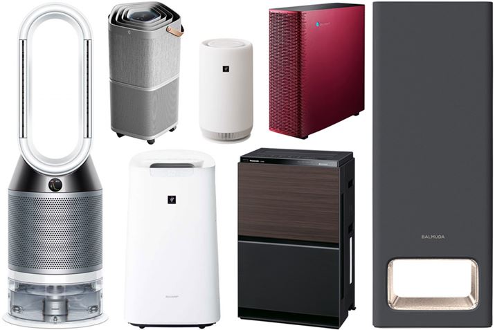 14 1622230268 5835058168 2100 1