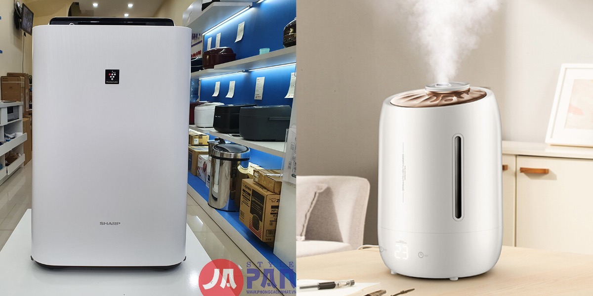 14 1622660104 2337878651 collage fotor 1