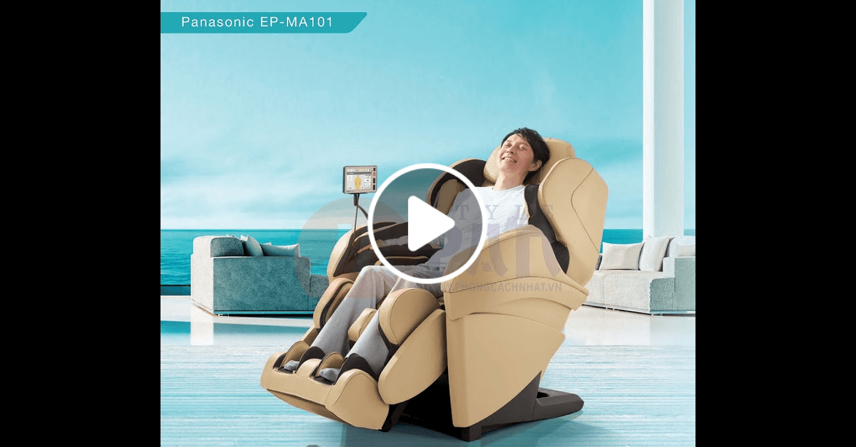 14 1622662054 1303489819 b6ce0ce2 25d2 4e18 9641 e96d3925a69e