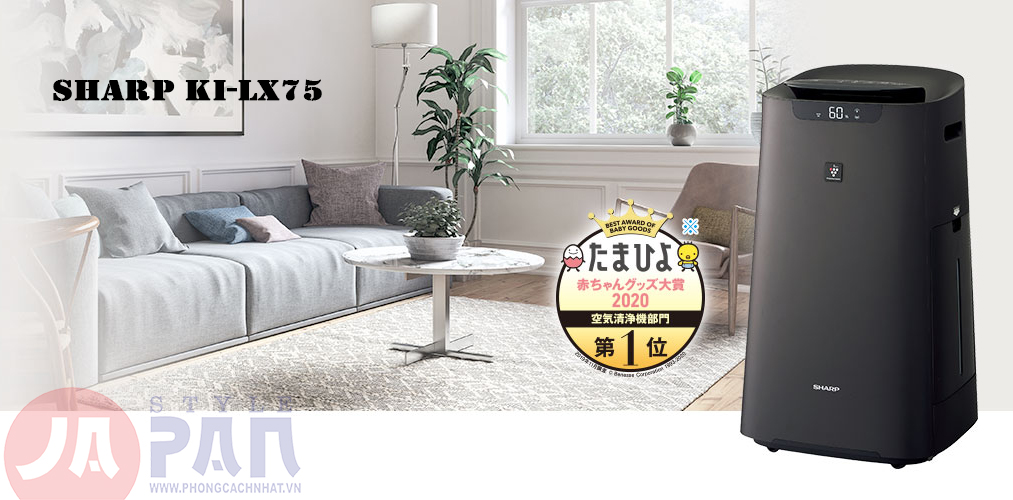 14 1622747482 2574772958 1 1618391214 6113404157 backdrop sharp ki lx75 1