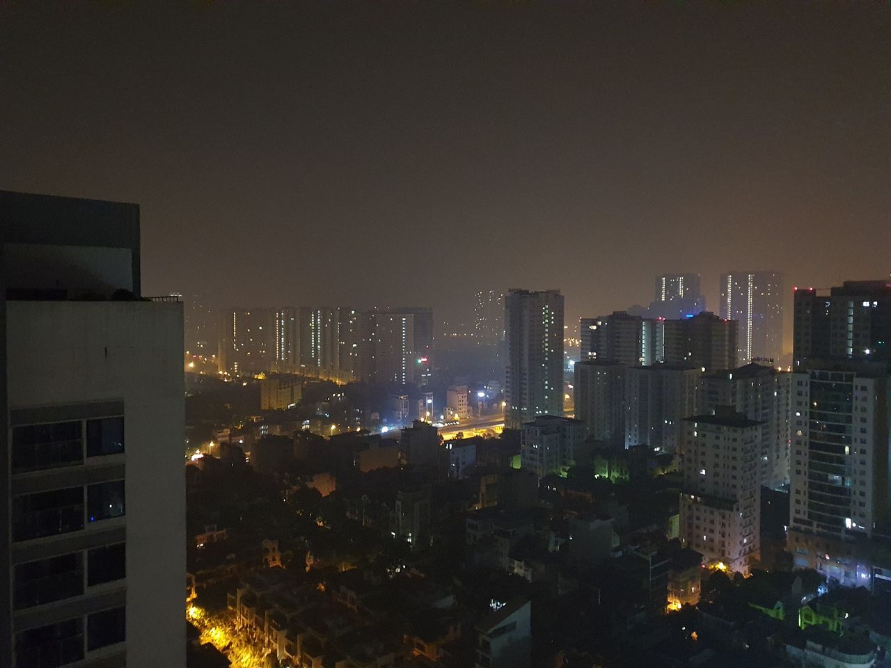 14 1623006873 5627948109 190213522 4145877705476799 1090445817284063353 n 3