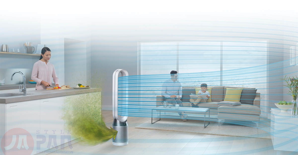 14 1623179224 5195614094 cover 1