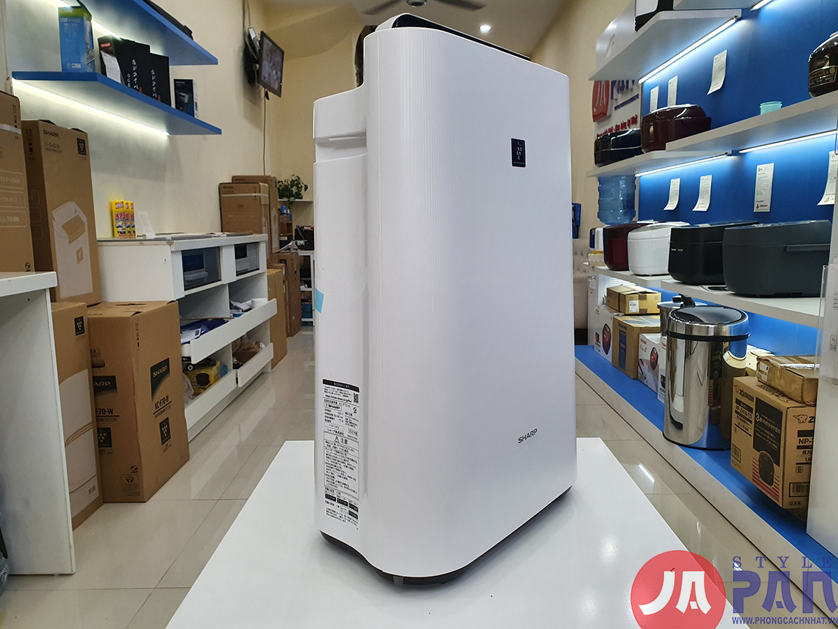 14 1623317810 7300056306 1 1622394390 6105600850 sharp kc f70 3 1