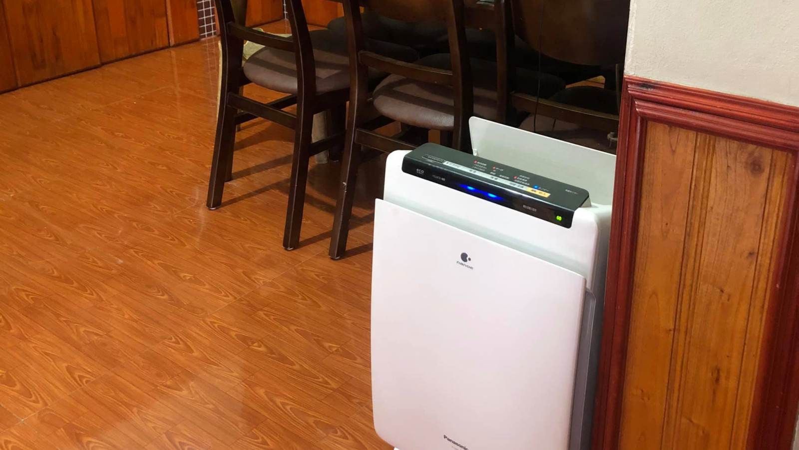 14 1623665448 2265137201 198508307 1378142499239610 2247928492284630233 n