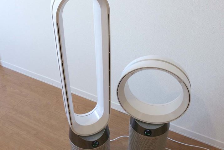 14 1623784525 7820885843 01