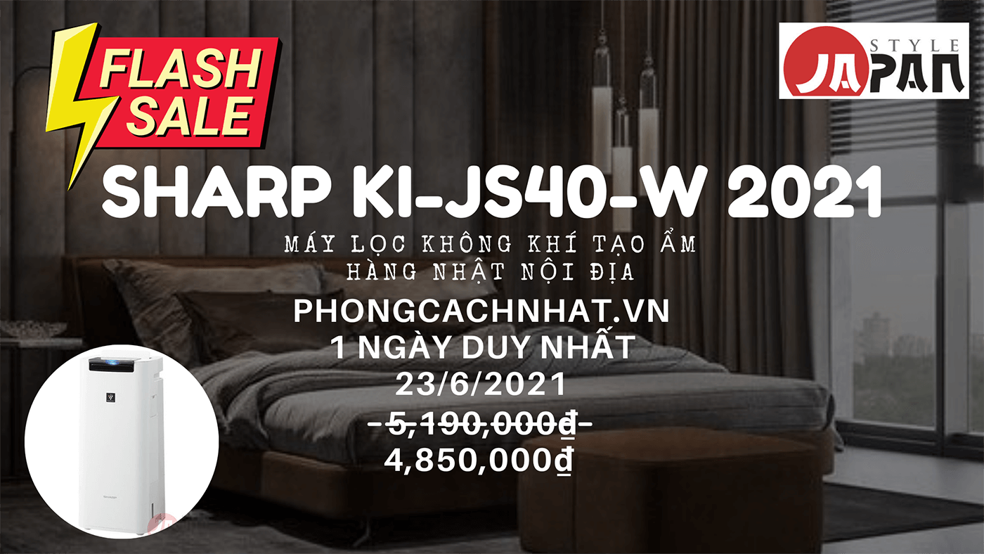 14 1624387614 5082237039 14 1624346850 7046897202 greyscale mexico photo blog banner 1 1