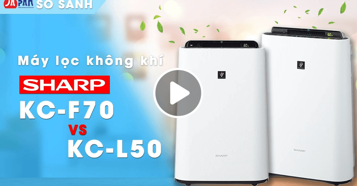 14 1624691225 8907765756 cover