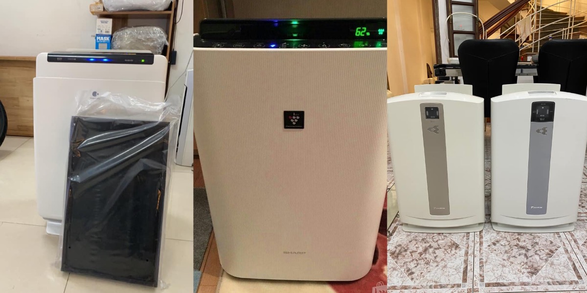 14 1624993932 4156753132 may loc khong khi nhat noi dia 1