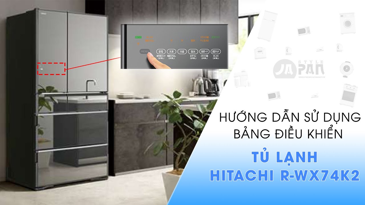 14 1625166582 4790536187