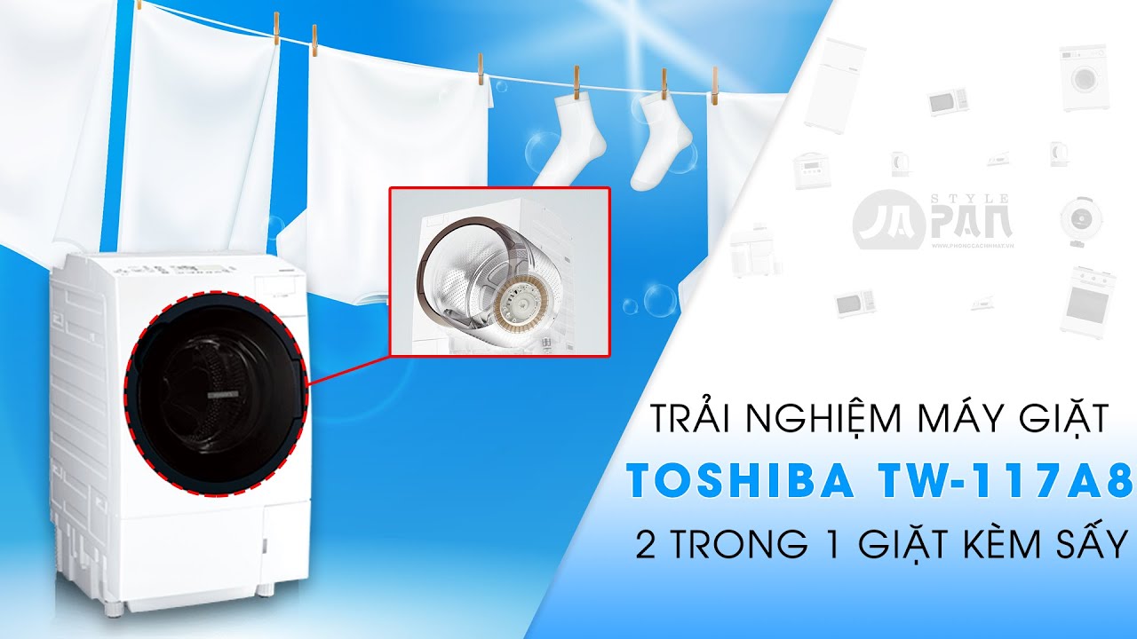 14 1625166940 8231438906