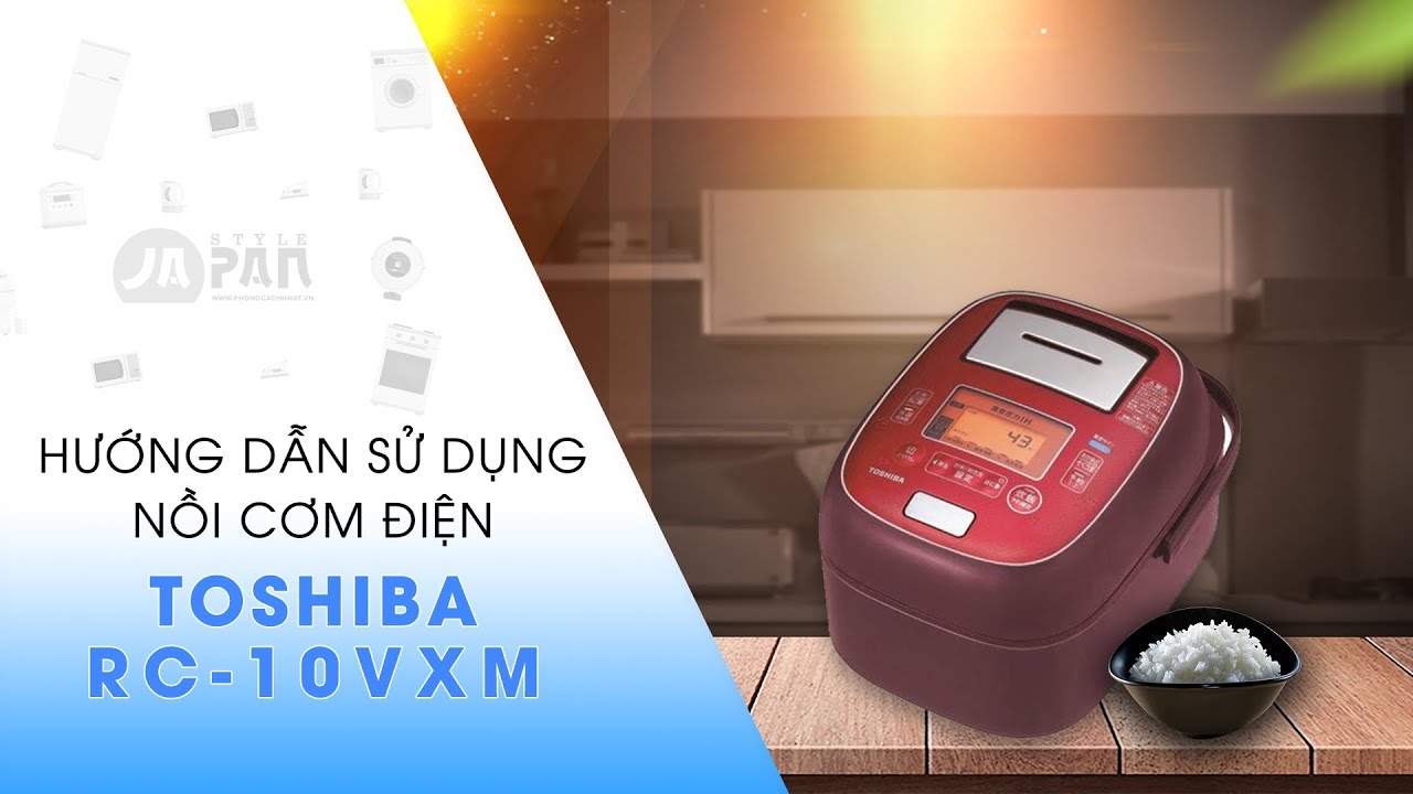 14 1625167311 5604589381