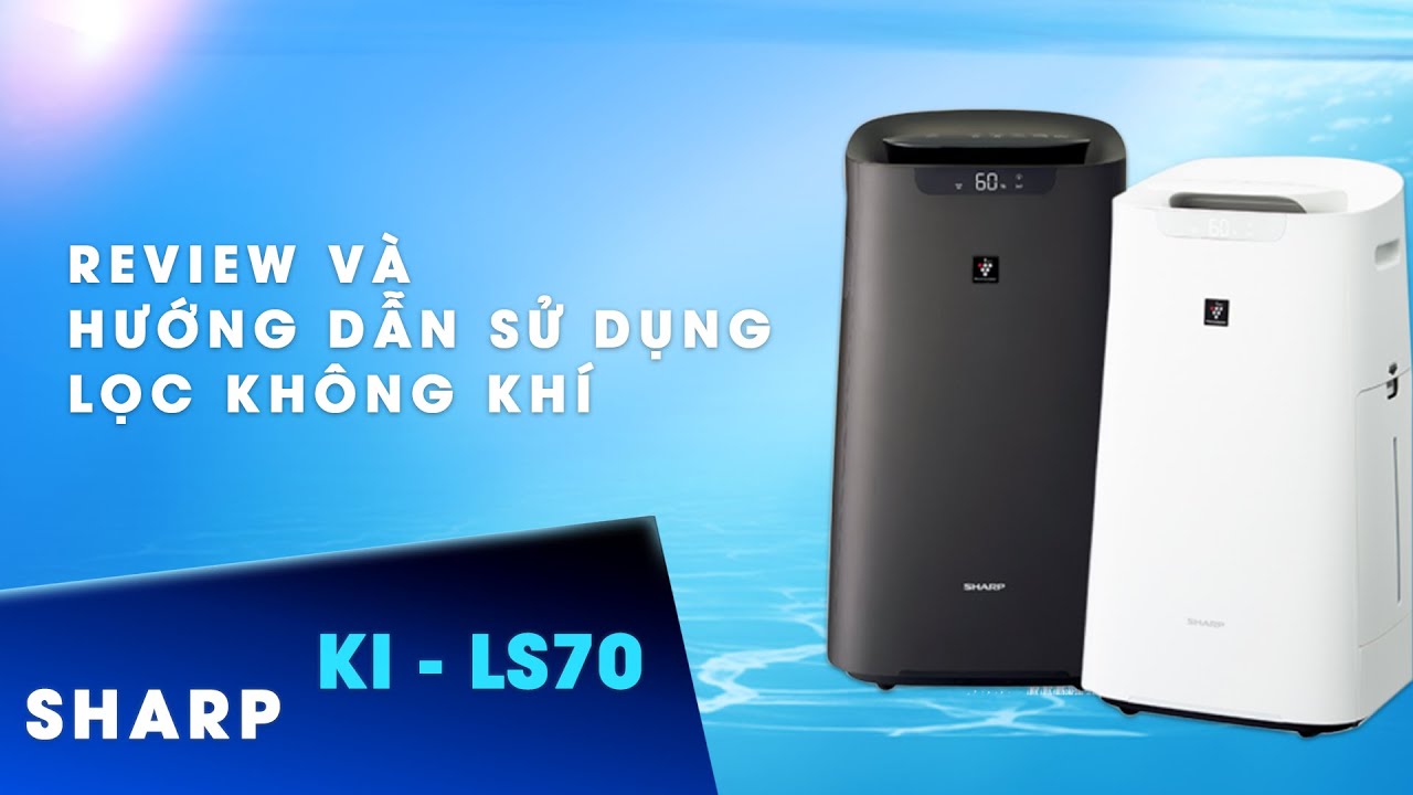 14 1625205572 8909696997