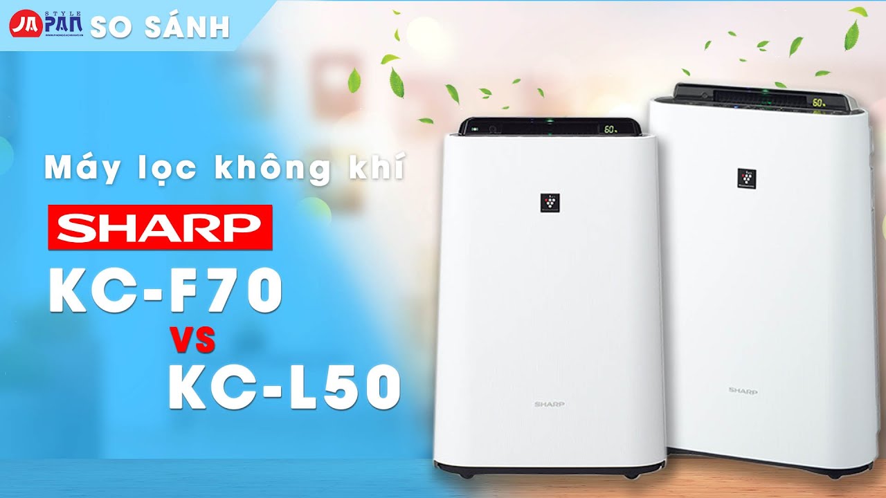 14 1625302677 6527067178