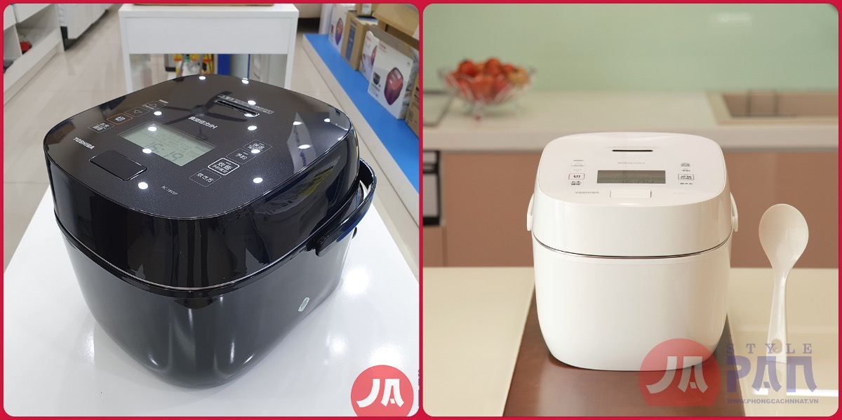 14 1625373084 2709245146 collage fotor 1