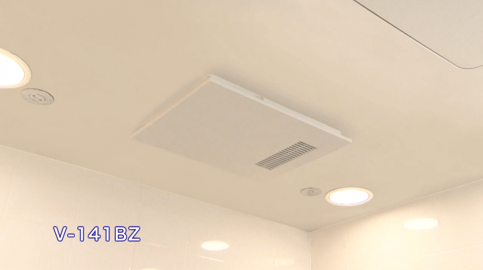 14 1625634088 8482787173 screen shot 2021 07 07 at 12 00 50 pm 1