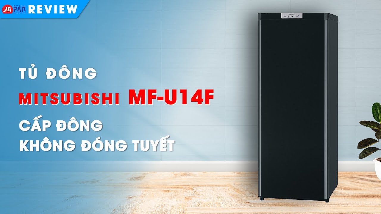 14 1626803414 7579310368