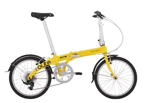 14 1627039269 8840833126 141023 folding 1