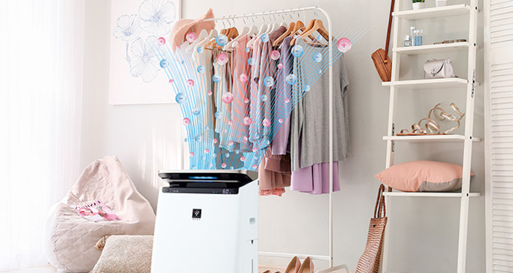 Tư vấn mua máy lọc không khí có bù ẩm giá dưới 10 triệu, phòng 25m2, hàng Nhật nội địa 1 14 1627546567 8568069725 sub06 3 1